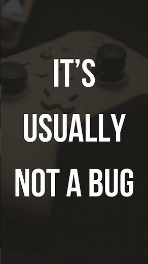 Yuzu Games Not Opening? Quick Fix!