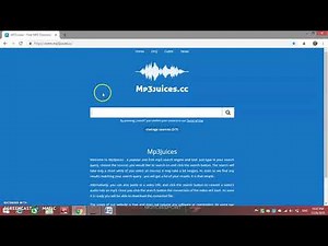 How to download songs in pc