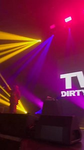 DFT LIVE @ MUSIC MUSEUM ( 30th Annivesary Dongalo Wreckords ) | OG Youngone Dongalo