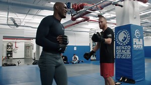 52K views · 1.7K reactions | #UFC268 fight week is well underway in the Big Apple  Check out the latest Embedded  ufc.ac/3nS36qQ [ #UFC268 | Saturday | Live on ESPN+ PPV: ufc.ac/3jwmvMA ] | UFC | Facebook