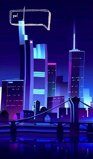 High all the time to keep you off my mind (Habits (Stay High) by Tove Lo) #lyric