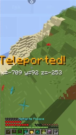 Free Kit in Flex network Ip in DESCRIPTION #minecraft #publicserver