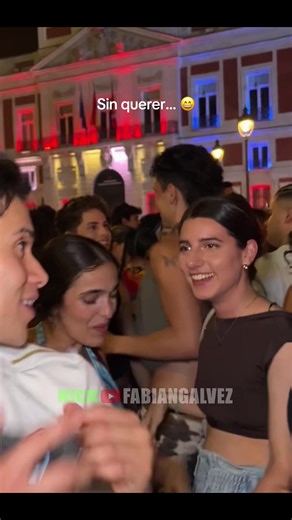 Fabian Galvez: Streamer with Rizz and Aura