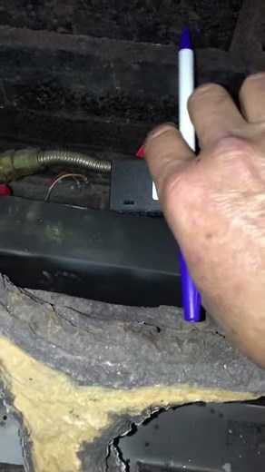 Remote Training Maxitrol Mertik