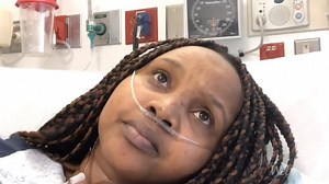 6.9K views · 61 reactions | “You’re not invincible. It doesn’t matter who you are, or how old you are, or how healthy you are.” We now have 7.5 million cases of COVID-19 in the U.S. -- a number that is more than just a grim statistic. Each one of those cases is a real person with a unique experience. We share some of their stories. Get the latest COVID-19 updates here: https://wb.md/3nqkh1F | WebMD | Facebook