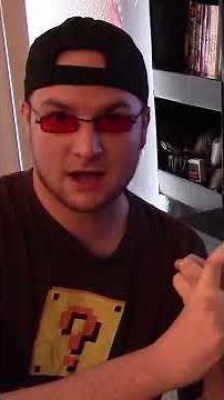 🎮 Steam Streaming on PC - Home & on the Go #steamgames #gaming #shortsvideo