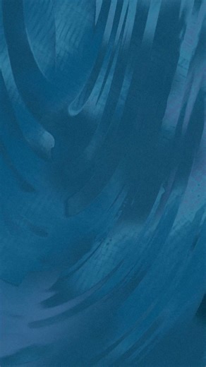 Welcome to BCORP Month 💙🌎 As a Certified B Corp™, we’re excited to join forces with over 10,000 companies around the world who are united by the B to share our story during #BCorpMonth. We are proud to announce that, following our initial certification in 2023, Tru Earth has successfully completed the rigorous recertification process and remains a certified B Corporation. In 2023, Tru Earth earned a B Corp score of 82.2, which showed that we met strict criteria for social and environmental res