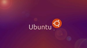 Customize Ubuntu 5 fundamental steps! - LifeBytes