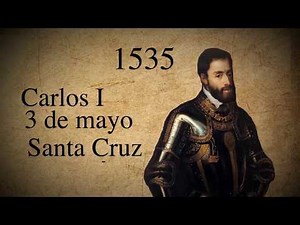 Historia de Baja California | Episodio 2: Primeras Expediciones