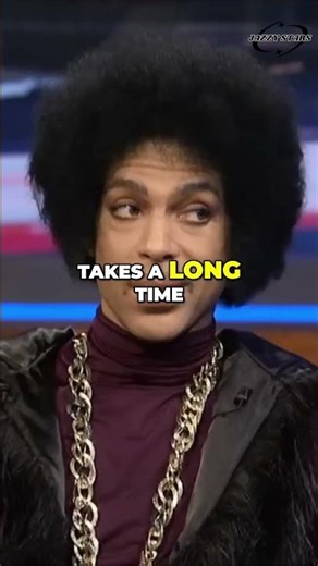 Prince Unreleased Music Behind The Vault & Album Secrets