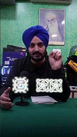 How many watts of Power Supply does my PC actually need ? #pcbuild #gaming #pcgaming #information