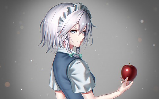 焦点打断提示和新wa