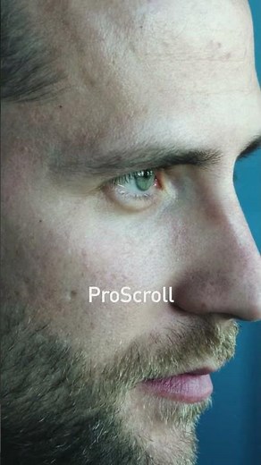 Meet the new STREAM ULTIMATE series.