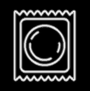 Condoms | Contraception | Devon Sexual Health