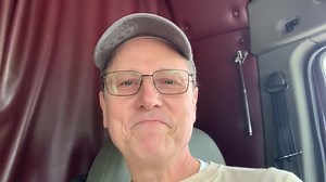 25K views · 938 reactions | We love you so much!! Thank you!! | Brian Free & Assurance | Facebook