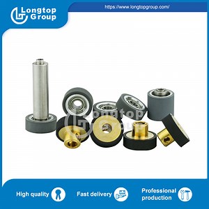 [Hot Item] Wincor ATM Parts V2X Card Reader Roller Kit