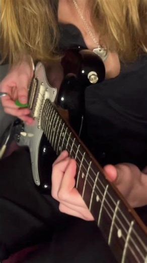 Icarus Dream suite Op.4 - Yngwie Malmsteen
