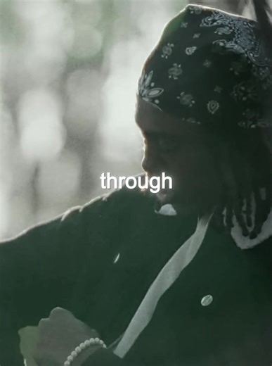 TIMELESS #eemtriplin #fypシ゚viral #fypage #edit @eemtriplin | eemtriplin