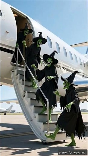 Indian army woman saved millions of passengers on a plane from witches 😭 #ai #army