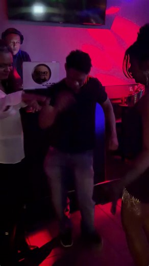 Partying in ny city.😁🎉🎶🎊 | Night Out In NYC