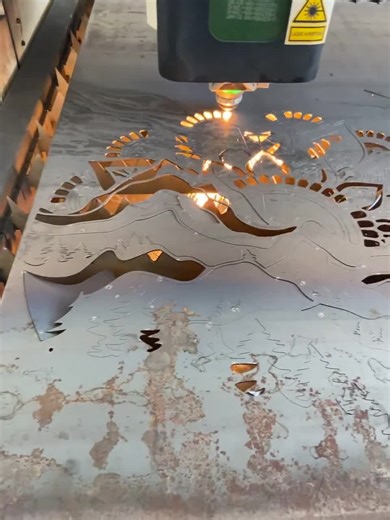 Boxing Gloves Monogram: Custom SVG DXF Vector File (digital Download) - Etsy