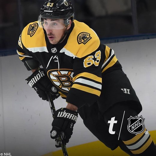 60 reactions | Back the Boston Bruins® vs Florida Panthers® on 3/28. Get tickets at the Official Marketplace of the NHL®. | Ticketmaster | Facebook