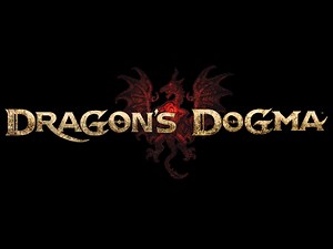 Capcom announces "DD" that "Dragon's Dogma (Dragons Dogma)" What a perfect new title