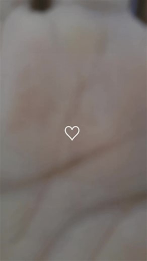 Laminado de cejas  lifting de pestañas Botox .