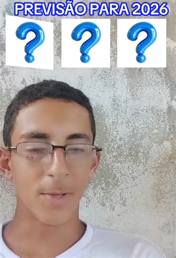 EEEEEEEE.... #fyp #viral #foryou #meme #fypシ゚viralシfypシ゚