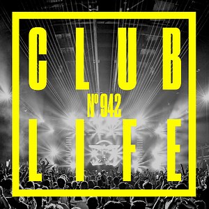 Tiësto - Club Life 942 2025-04-19