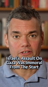 50K views · 356 reactions | Recognizing the sin is vital, but it is only the first of multiple steps required for t’shuva (repentance) in Jewish law. It must be followed by regret, confession, seeking forgiveness, and resolve for the future. Thanks to the team at @israelismfilm for putting this together. #ceasefirenow | Peter Beinart | Facebook