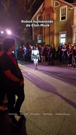 Elon Musk's Tesla Optimus: The Future of Humanoid Robots Revealed