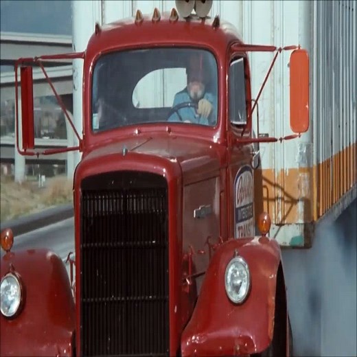 CHiPs TV Series – Buick Riviera chase, jump &crash #Part 02 | SVPN Magazine