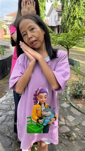 Tralalelo tralala song sleeping demon kpop