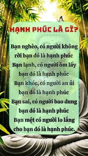 Rèn luyện 3 gốc: Đạo đức, Trí tuệ, Nghị lực để nói tốt và ứng xử khéo léo