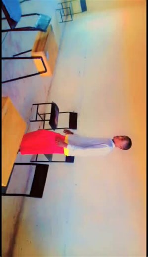 kijana ya Baba simba (@usermankey)’s videos with original sound - 𝗣𝗘𝗡𝗖𝗜𝗟 🦂