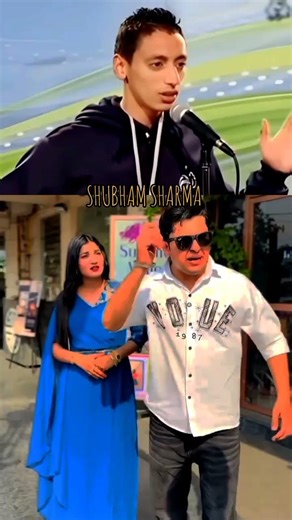 Pregnant Ka Matlab Kya Hota 😀 #shorts #shortvideo #shortsfeed #youtubeshorts #ytshorts