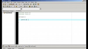 Descargar Dev C   Para Ubuntu