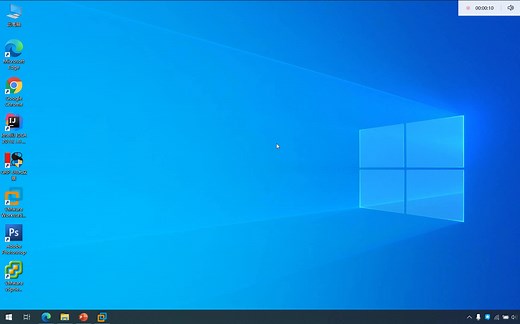 Windows Server2016网络操作系统服务器教程（已更新）