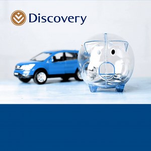 The car insurance industry has seen a lot of change in recent months. As part of our Shared Value Model, we're rewarding our #DiscoveryInsure clients for driving less. Get #DSYFinancialFit and get 25% cash back on your premium if you drive less than 250km per month. Find out more: discv.co/cashbacks | Discovery South Africa