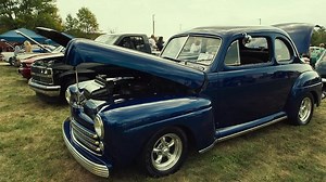 Monrovia Indiana (2018) Frederick Wiseman 720p💎