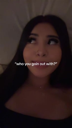 No Caller ID (@youngboysnextbabymama)’s videos with Shut Up - Big Boogie