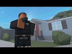Pumps deathmatch Project Atlanta roblox