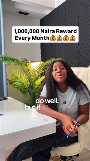 Mimi Ojieh- Digital Marketing | Content Coach | ChoChoCho Community is our main learning hub with 19 different skills — from content creation, digital marketing, affiliate marketing, to... | Instagram