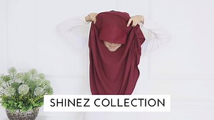 3.3K views · 34 reactions | ADHARA HIJAB Click click click...