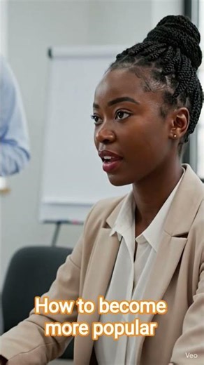 UNLEASH Your Inner ALPHA: The 2026 Guide to Social DOMINATION