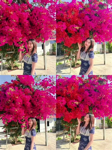 #CapCut #laos🇱🇦 #📸❤