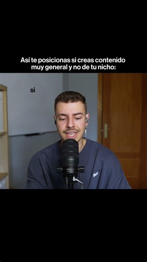 Escríbeme "MOMENTUM" en mi Instagram para acceder. #marcapersonal #redessociales #contenido #cliente