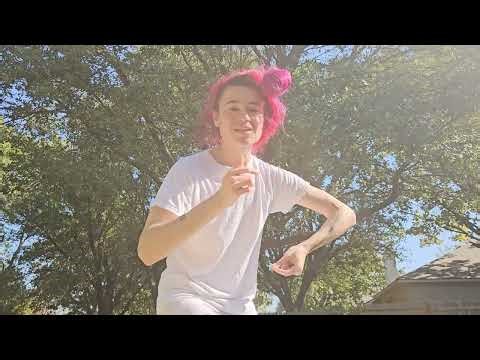 Light Language To Clean The Intention Centers & Become Your Higher Self