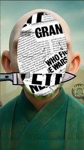 🐍ASMR 2d relaxing sounds( Voldemort )ASMR 🐴animation 🦎#asmr #asmrnaapofacts